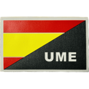 UME-2