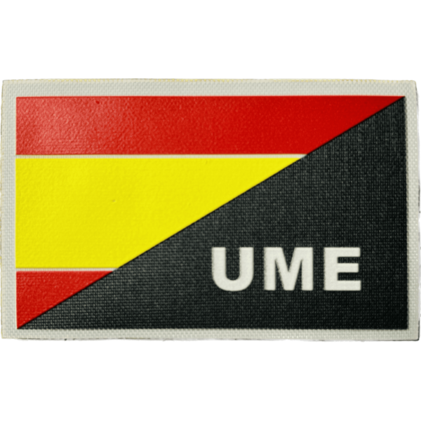 UME-2